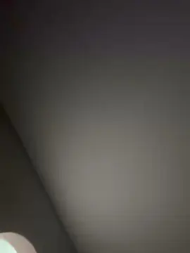 Pecadomio  live sex cam