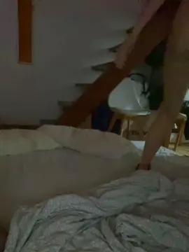 Piipona  live sex cam