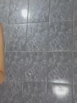 Puttiitasexiii  live sex cam