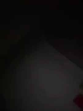 Squirt2300  live sex cam