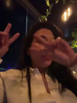 Valentinasweet6  live sex cam