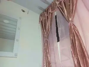 Wile_smith  live sex cam