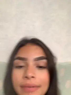 Allanasouza  live sex cam