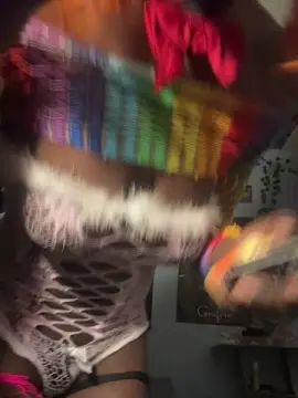 Ayamac06  live sex cam