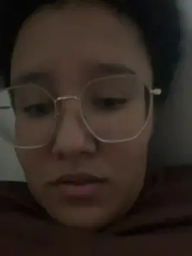Becca69  live sex cam