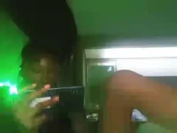 BlackMagic2k24  live sex cam