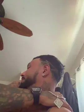 Borilicious  live sex cam
