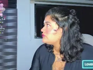 Darkreed_  live sex cam