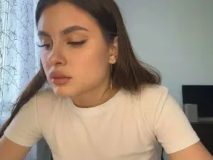 DeltaTaha  live sex cam