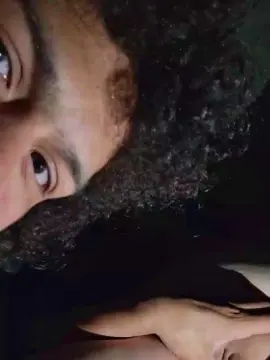 Katiexo3  live sex cam