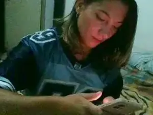 Lanickii  live sex cam