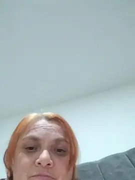 LunaArtica  live sex cam