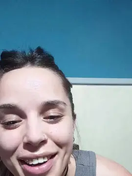 LunaNoir7  live sex cam