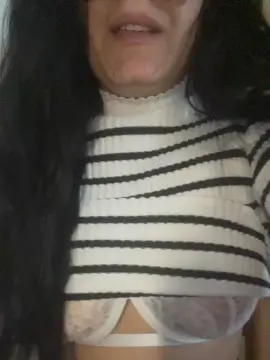 Madlen_  live sex cam