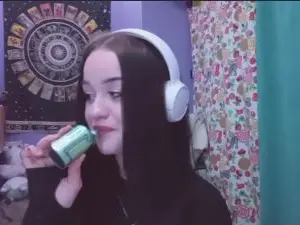MaireRoady  live sex cam