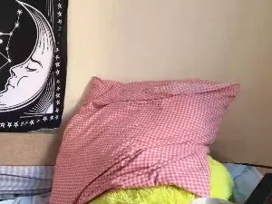 MelvinLum  live sex cam