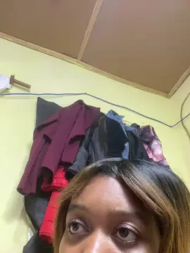 Nazi29  live sex cam