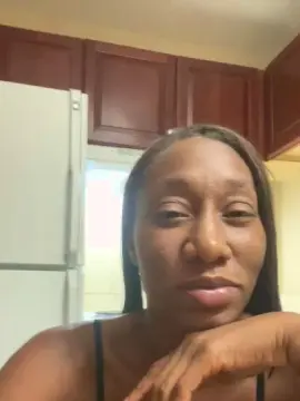 PIvywet  live sex cam