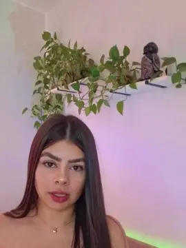 Sol420  live sex cam