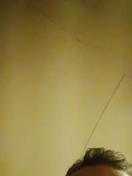 Stranger888ww  live sex cam