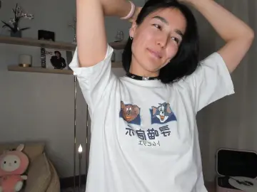 Sue_Kotara  live sex cam