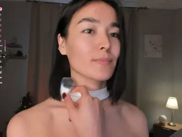 Sue_Kotara  live sex cam