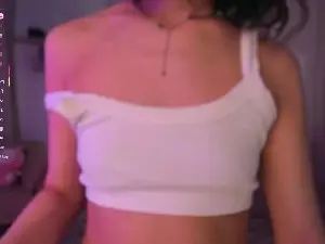 Sue_Kotara  live sex cam