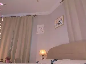 Sue_Kotara  live sex cam