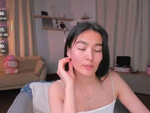 Sue_Kotara  live sex cam
