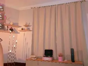 Sue_Kotara  live sex cam