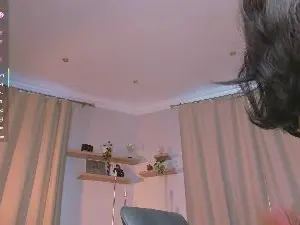 Sue_Kotara  live sex cam