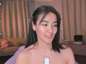 Sue_Kotara  live sex cam