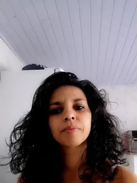 Tah3788  live sex cam