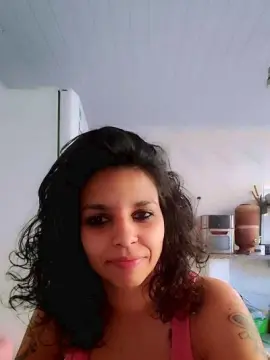 Tah3788  live sex cam