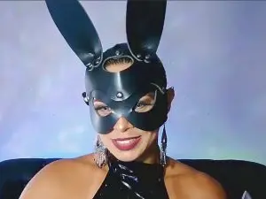 Veronnaink  live sex cam