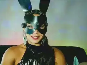 Veronnaink  live sex cam