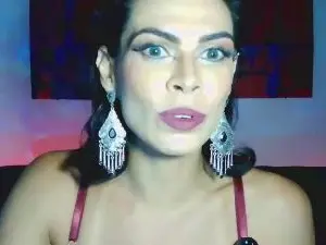 Veronnaink  live sex cam