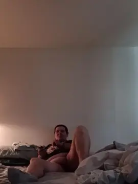 WatchBcrzy4Girl  live sex cam