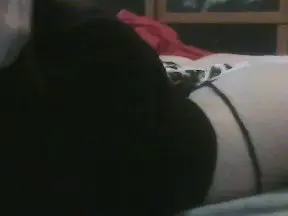 Bellatrixnina00  live sex cam