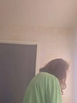 Brunettebabexo3  live sex cam