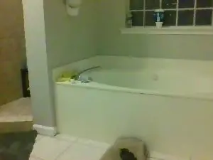 Brunettebabexo3  live sex cam