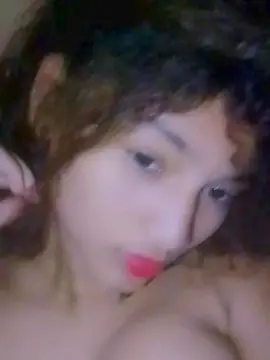 Carolhot2  live sex cam