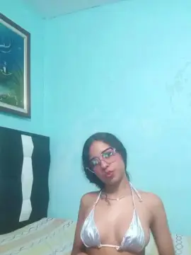 Carolhot2  live sex cam
