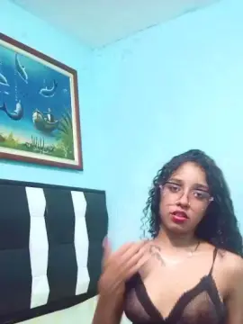 Carolhot2  live sex cam