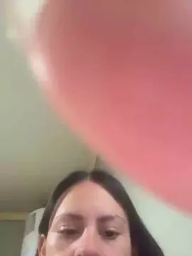 Cata_s4  live sex cam