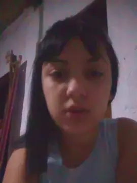 Elizabeth196  live sex cam