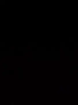 Federica52  live sex cam