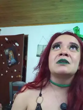 Keila_j  live sex cam