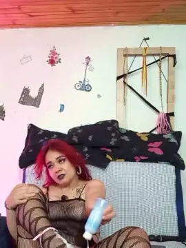 Keila_j  live sex cam