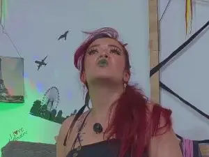 Keila_j  live sex cam